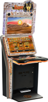 Bild von M-BOX Egypt