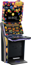 Bild von M-BOX Fruits