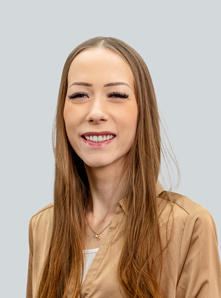 Stefanie Schäfer